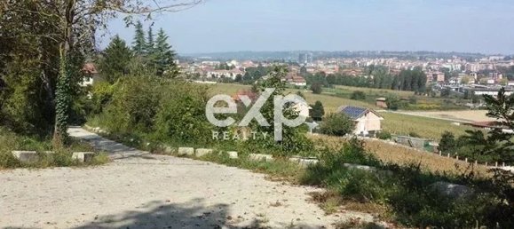 6 bedrooms House in Asti, Italy No. 373580 45