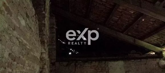 6 bedrooms House in Asti, Italy No. 373580 46