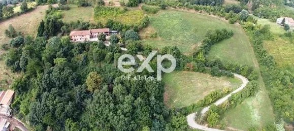 6 bedrooms House in Asti, Italy No. 373580 6