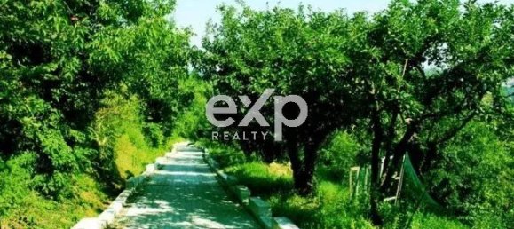 6 bedrooms House in Asti, Italy No. 373580 9