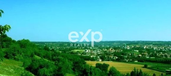 6 bedrooms House in Asti, Italy No. 373580 26