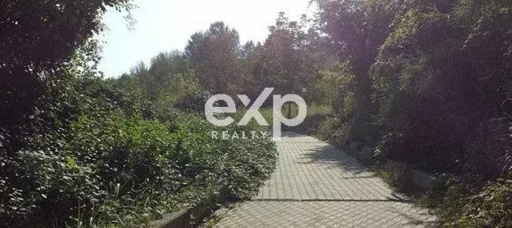 6 bedrooms House in Asti, Italy No. 373580 34