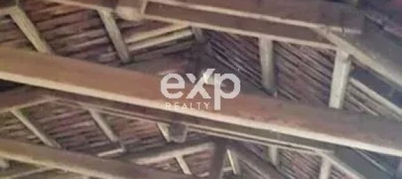 6 bedrooms House in Asti, Italy No. 373580 50