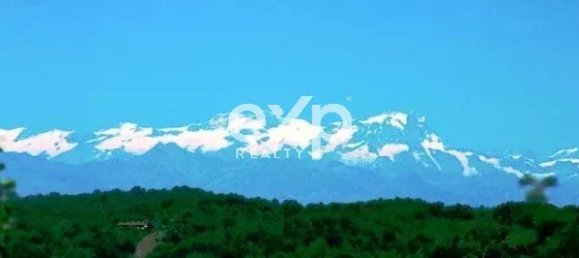 6 bedrooms House in Asti, Italy No. 373580 27