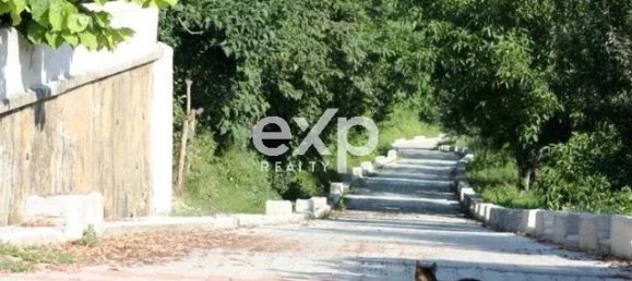 6 bedrooms House in Asti, Italy No. 373580 16