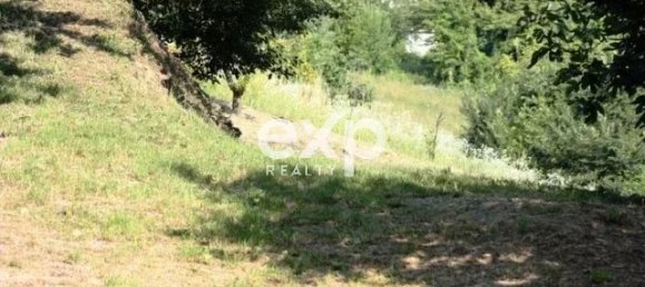 6 bedrooms House in Asti, Italy No. 373580 19