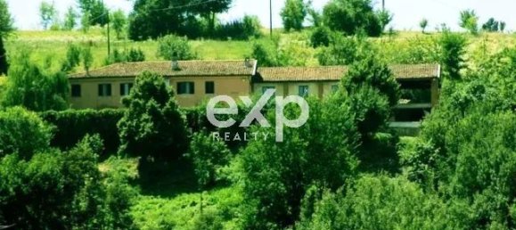 6 bedrooms House in Asti, Italy No. 373580 12