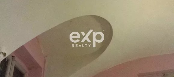 6 bedrooms House in Asti, Italy No. 373580 41