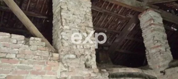 6 bedrooms House in Asti, Italy No. 373580 47