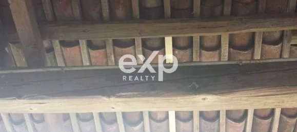 6 bedrooms House in Asti, Italy No. 373580 35