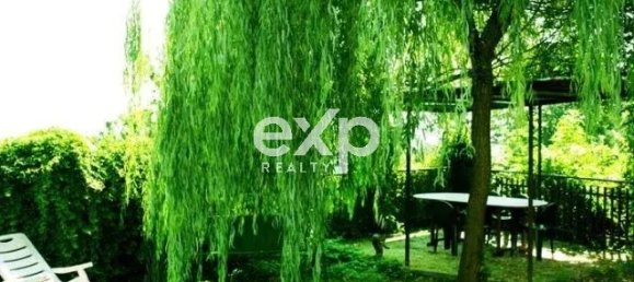 6 bedrooms House in Asti, Italy No. 373580 21