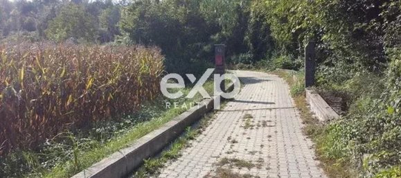 6 bedrooms House in Asti, Italy No. 373580 44