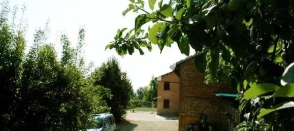 6 bedrooms House in Asti, Italy No. 373580 24