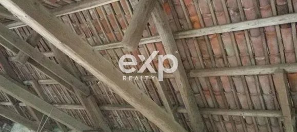 6 bedrooms House in Asti, Italy No. 373580 37