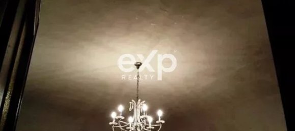 6 bedrooms House in Asti, Italy No. 373580 33