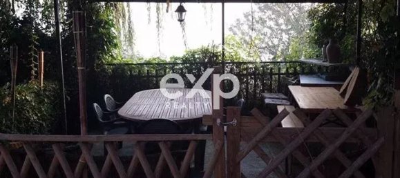 6 bedrooms House in Asti, Italy No. 373580 42