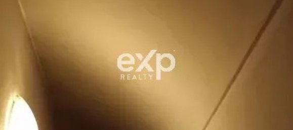 6 bedrooms House in Asti, Italy No. 373580 40