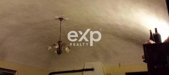 6 bedrooms House in Asti, Italy No. 373580 36