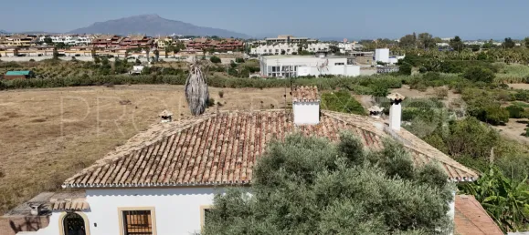 Casa T7 em Estepona, Spain N.º 191470 2