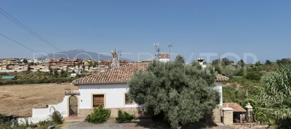 Casa T7 em Estepona, Spain N.º 191470 4