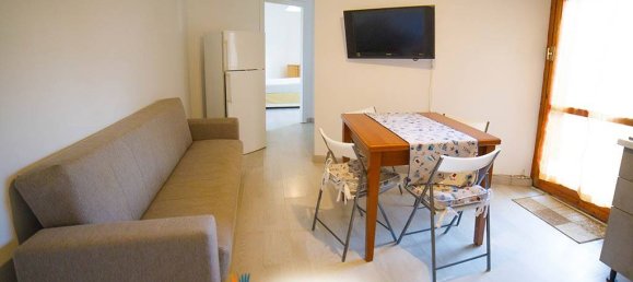 2 غرف نوم شقة في Lamezia Terme, Italy رقم 263810 3