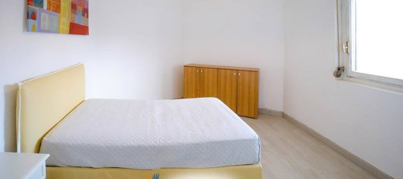 2 غرف نوم شقة في Lamezia Terme, Italy رقم 263810 8