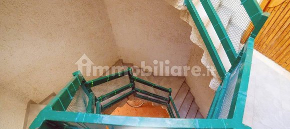 2 غرف نوم شقة في Lamezia Terme, Italy رقم 263810 16