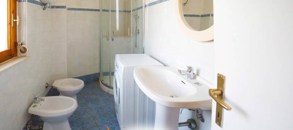 2 غرف نوم شقة في Lamezia Terme, Italy رقم 263810 11