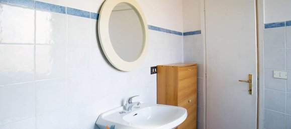 2 غرف نوم شقة في Lamezia Terme, Italy رقم 263810 12