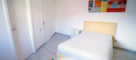 2 غرف نوم شقة في Lamezia Terme, Italy رقم 263810 10