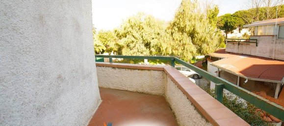 2 غرف نوم شقة في Lamezia Terme, Italy رقم 263810 5