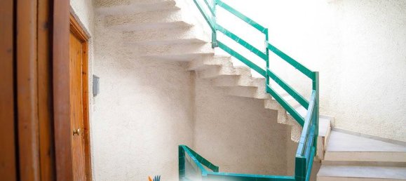 2 غرف نوم شقة في Lamezia Terme, Italy رقم 263810 15