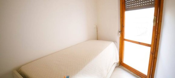 2 غرف نوم شقة في Lamezia Terme, Italy رقم 263810 13