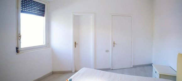 2 غرف نوم شقة في Lamezia Terme, Italy رقم 263810 9