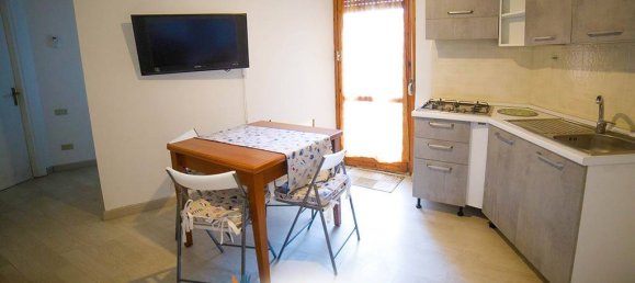 2 غرف نوم شقة في Lamezia Terme, Italy رقم 263810 4