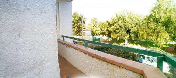 2 غرف نوم شقة في Lamezia Terme, Italy رقم 263810 7