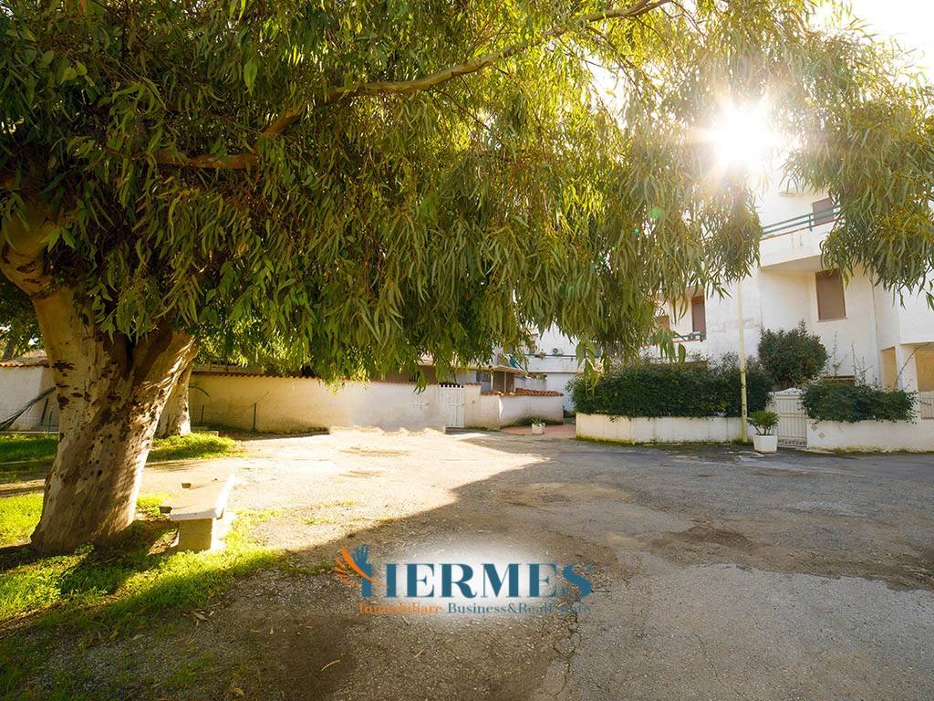 2 غرف نوم شقة في Lamezia Terme, Italy رقم 263810