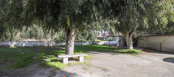 2 غرف نوم شقة في Lamezia Terme, Italy رقم 263810 17