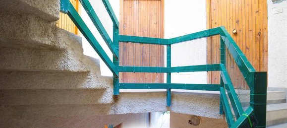 2 غرف نوم شقة في Lamezia Terme, Italy رقم 263810 2