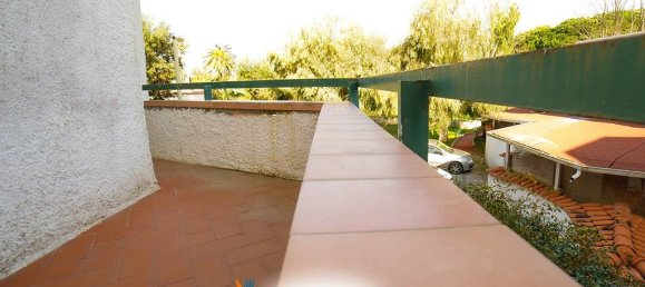 2 غرف نوم شقة في Lamezia Terme, Italy رقم 263810 6