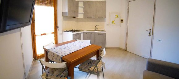 2 غرف نوم شقة في Lamezia Terme, Italy رقم 263810 14