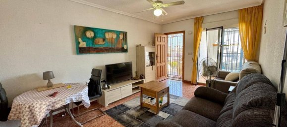 Квартира с 2 спальнями в Аликанте, Испания № 189481 5