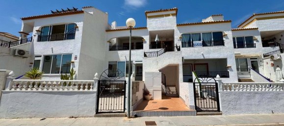 Квартира с 2 спальнями в Аликанте, Испания № 189481 19