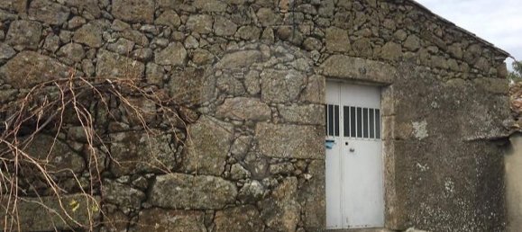 2 Schlafzimmer Haus in Penamacor, Portugal, Nr. 32049 3