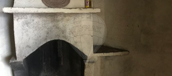 2 Schlafzimmer Haus in Penamacor, Portugal, Nr. 32049 13