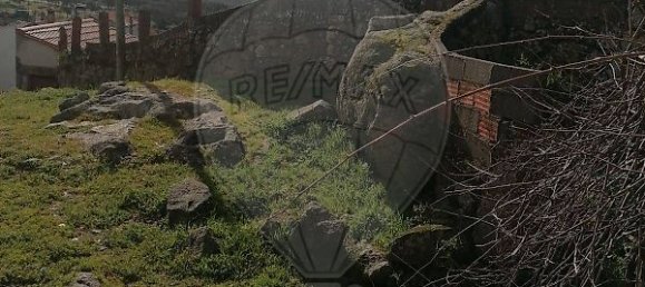 2 Schlafzimmer Haus in Penamacor, Portugal, Nr. 32049 5