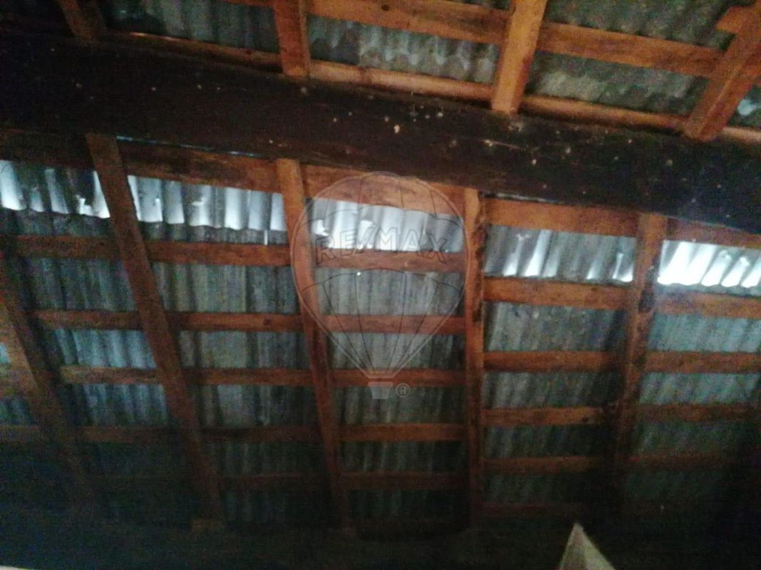 2 Schlafzimmer Haus in Penamacor, Portugal, Nr. 32049