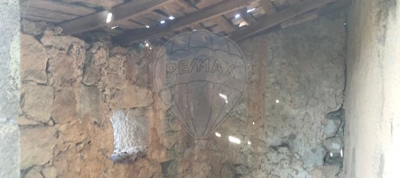 2 Schlafzimmer Haus in Penamacor, Portugal, Nr. 32049 18