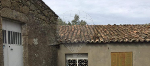 2 Schlafzimmer Haus in Penamacor, Portugal, Nr. 32049 2