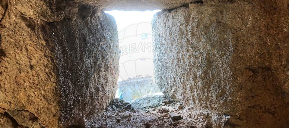 2 Schlafzimmer Haus in Penamacor, Portugal, Nr. 32049 19